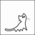 Аватар для Snowcat